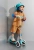 micro-mini-micro-scooter-deluxe-glow-plus-led-3-wh (3).webp