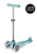 micro-mini-micro-scooter-deluxe-glow-plus-led-3-wh (2).webp