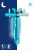 micro-mini-micro-scooter-deluxe-glow-plus-led-3-wh.webp