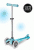 micro-mini-micro-scooter-deluxe-glow-plus-led-3-wh.gif
