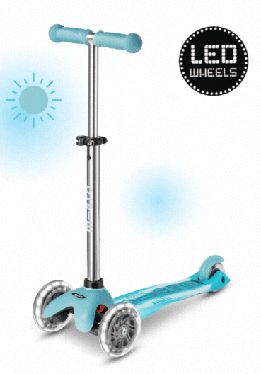 micro-mini-micro-scooter-deluxe-glow-plus-led-3-wh.gif