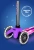 micro-mini-micro-scooter-deluxe-glow-plus-led-3-wh (8).webp