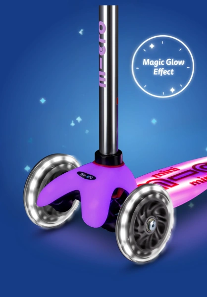 micro-mini-micro-scooter-deluxe-glow-plus-led-3-wh (8).webp