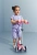 micro-mini-micro-scooter-deluxe-glow-plus-led-3-wh (6).webp