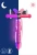 micro-mini-micro-scooter-deluxe-glow-plus-led-3-wh (5).webp