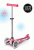 micro-mini-micro-scooter-deluxe-glow-plus-led-3-wh (1).gif