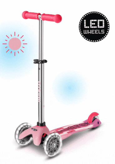 micro-mini-micro-scooter-deluxe-glow-plus-led-3-wh (1).gif