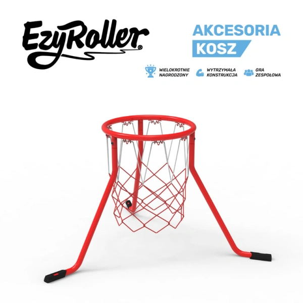 pol_pl_EzyRoller-Kosz-do-koszykowki-Red-14892_2.jpg