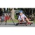 pol_pl_EzyRoller-Kosz-do-koszykowki-Red-14892_4.jpg
