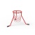 pol_pl_EzyRoller-Kosz-do-koszykowki-Red-14892_6.jpg