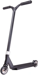 Striker Lux 5" hulajnoga wyczynowa Silver