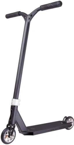 Przejdź do produktu Striker Lux 5" hulajnoga wyczynowa Silver