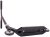 Striker Lux 5" hulajnoga wyczynowa Silver 3