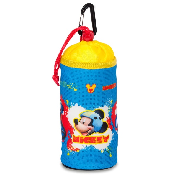 9214 02656-POKROWIEC-NA-BUTELKE-MICKEY.JPG