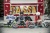 DSC_1567_full_xl.jpg