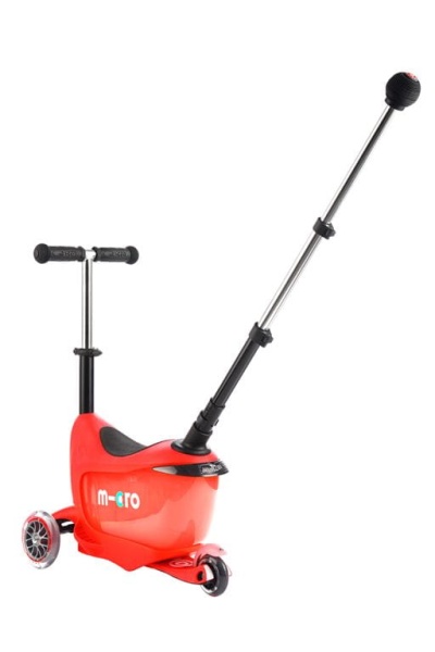 medium-Micro Mini2go Deluxe Plus Red-19.jpg