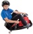 Gokart do driftowania Crazy Cart