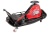 Gokart do driftowania Crazy Cart