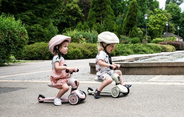pol_pl_-SCOOTANDRIDE-Highwaykick1-2w1-Jezdzik-i-hulajnoga-1-5-lat-Rose-4339_8.jpg