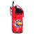 9212-ETUI-NA-BUTELKE-CARS-BIG-LEFT.jpg