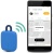 home-notione-go@2x.jpg