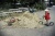 IMG_5525_full_xl.jpg
