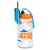 9218-ETUI-NA-BUTELKE-BB-8-LEFT-BIG.jpg