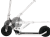 A5Air_SL_Folding.png