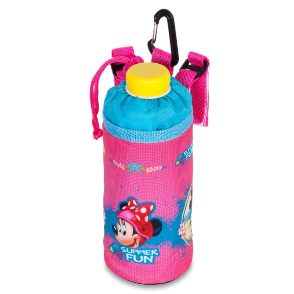 9217-ETUI-NA-BUTELKE-MINNIE-BUTELKA-BIG.jpg