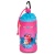 9215 02655-POKROWIEC-NA-BUTELKE-MINNIE.JPG