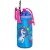 9213-ETUI-NA-BUTELKE-FROZEN-LEFT-BIG.jpg