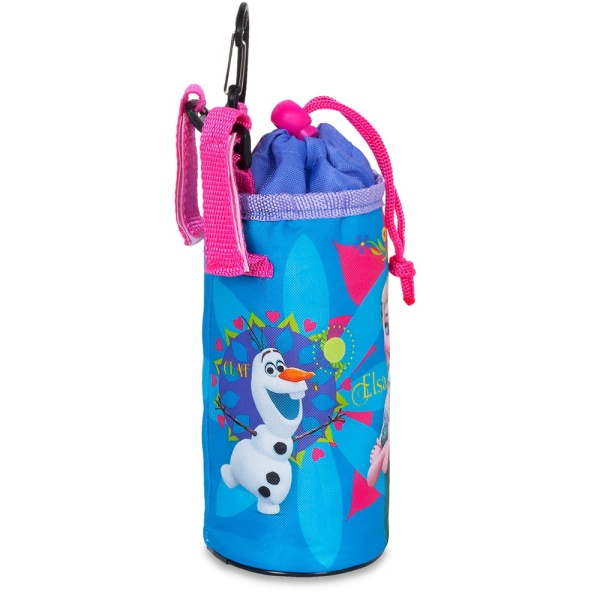9213-ETUI-NA-BUTELKE-FROZEN-LEFT-BIG.jpg