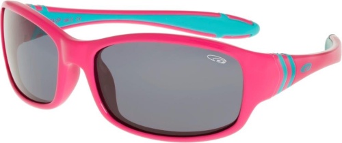 Przejdź do produktu GOG Okulary polaryzacyjne z antyrefleksem - E964-2P dziecięce