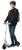 A5Air_SL_Action.png