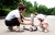 pol_pl_-SCOOTANDRIDE-Highwaykick1-2w1-Jezdzik-i-hulajnoga-1-5-lat-Rose-4339_3.jpg