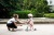 pol_pl_-SCOOTANDRIDE-Highwaykick1-2w1-Jezdzik-i-hulajnoga-1-5-lat-Ash-4340_3.jpg