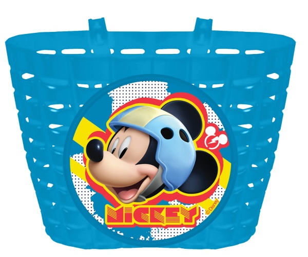 9202 02399-koszyk-na-rower-mickey.jpg