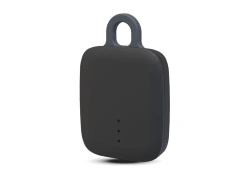 NotiOne Go lokalizator - Black