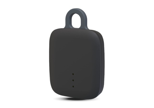 Przejdź do produktu NotiOne Go lokalizator - Black