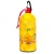 9217 02657-POKROWIEC-NA-BUTELKE-KUBUS.JPG