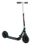 A5Air_BK_ProductRight.png