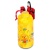 9217-ETUI-NA-BUTELKE-WTP-BUTELKA-BIG.jpg