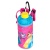 9216-ETUI-NA-BUTELKE-PRINCESS-BUTELKA-BIG.jpg