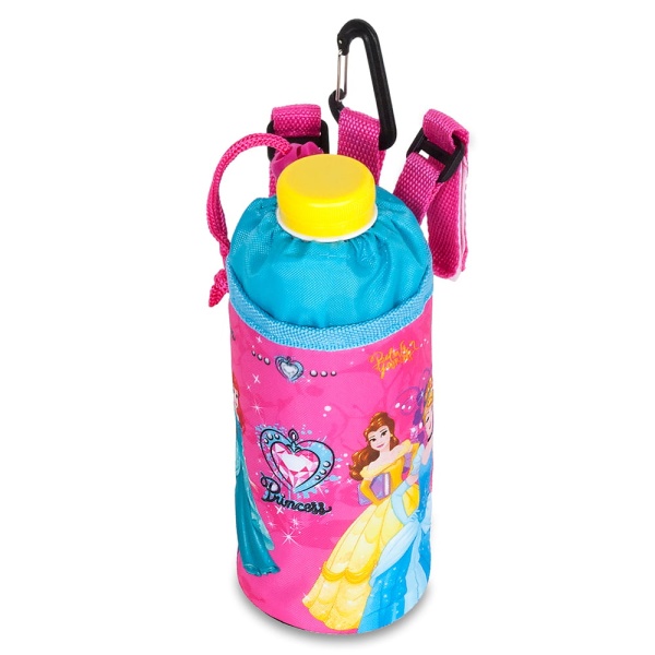 9216-ETUI-NA-BUTELKE-PRINCESS-BUTELKA-BIG.jpg