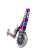 sa0132_purple_metallic_detail.jpg