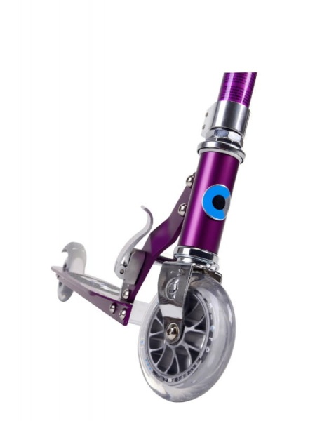 sa0132_purple_metallic_detail.jpg