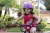 4. Mini Hornit PUPI Bike.JPG