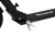 A5Air_BK_Kickstand.png