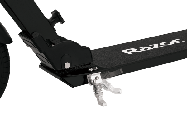 A5Air_BK_Kickstand.png