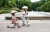pol_pl_-SCOOTANDRIDE-Highwaykick1-2w1-Jezdzik-i-hulajnoga-1-5-lat-Ash-4340_8.jpg